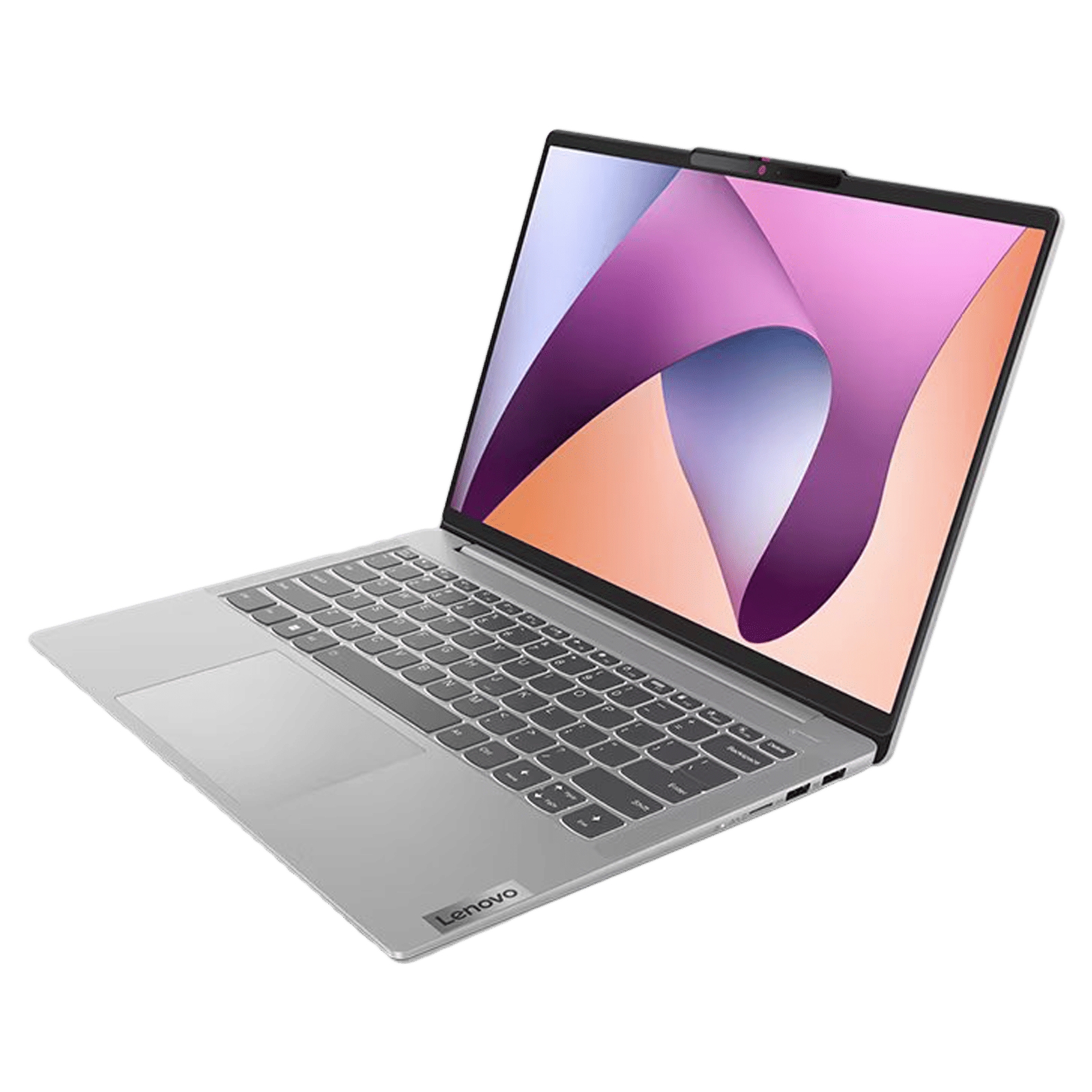 Buy Lenovo IdeaPad Slim 5 14IRL8 Intel Core i7 13th Gen (14 inch